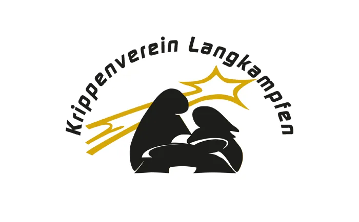 Krippenverein Langkampfen