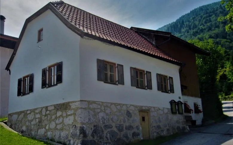 Wissenswertes-ueber-den-Krippenverein-Langkampfen-von-Obmann-Luchner-Johann Wissenswertes-ueber-den-Krippenverein-Langkampfen-von-Obmann-Luchner-Johann